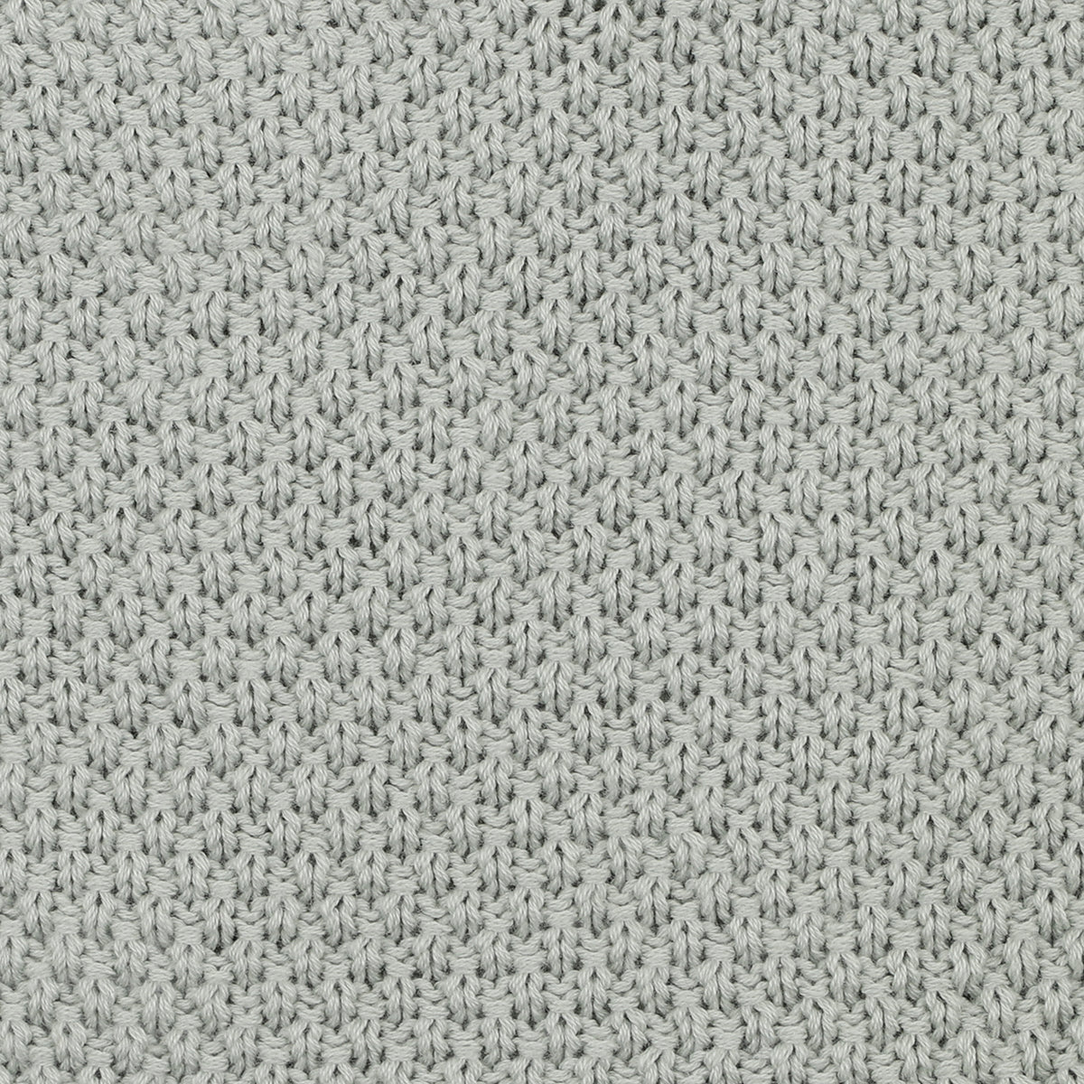 Bebe Sage Knit Overall in Green