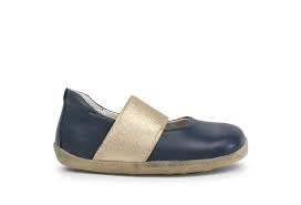 stepup-demi-ballet-shoe-navy-in-navy