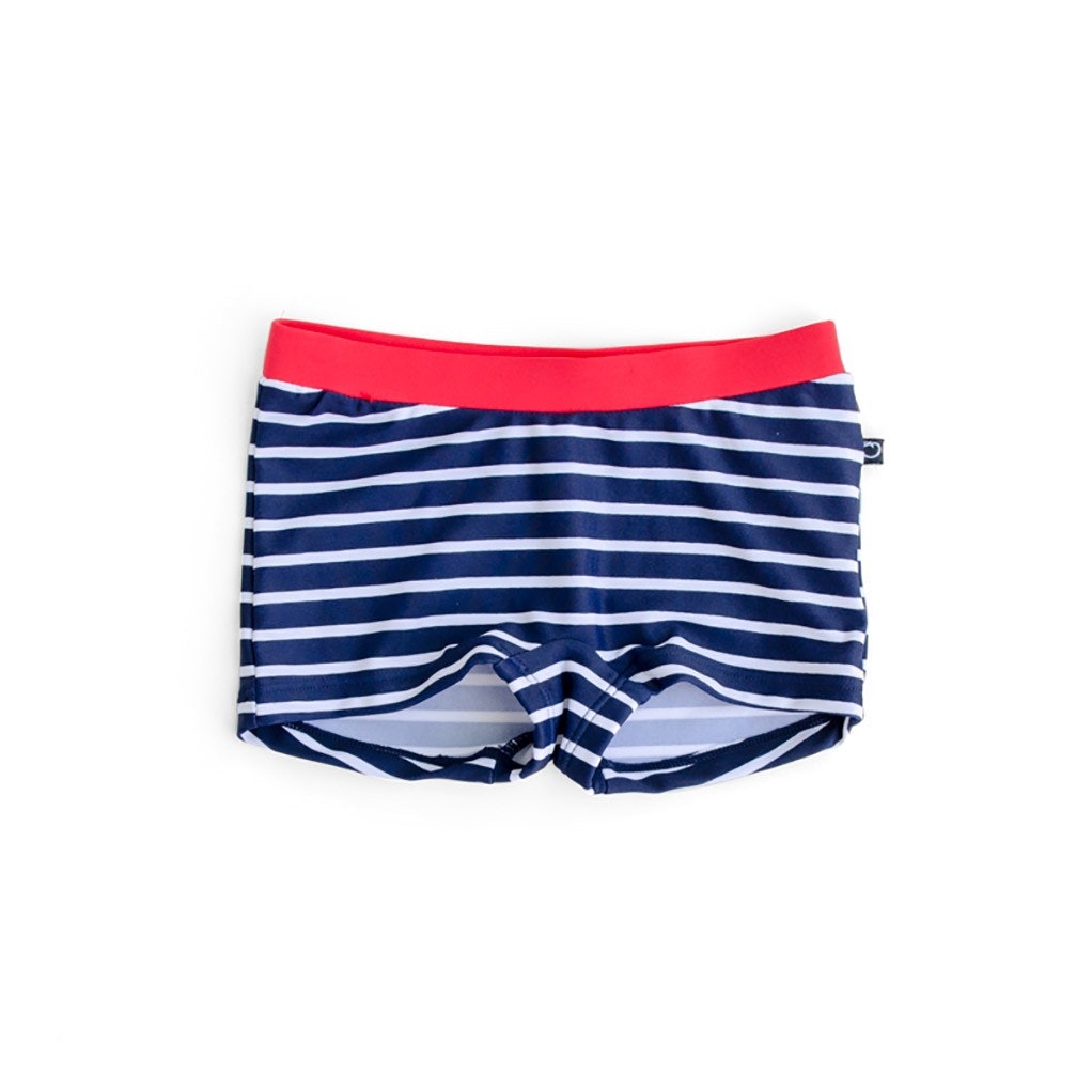 yatch-club-euro-swim-short-in-blue