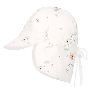 Toshi baby flap cap Bambini Jessamine