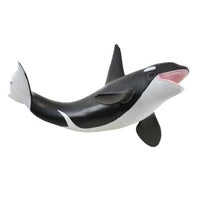 Collecta Orca (XL)