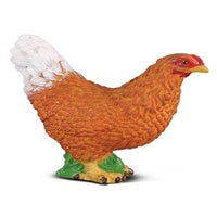 Collecta Hen (S)