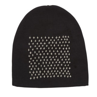 stitched-up-slouch-hat-in-black