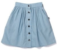 blair-skirt-in-denim