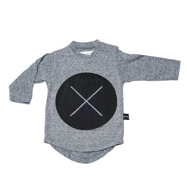 circle-long-sleeve-tee-in-grey
