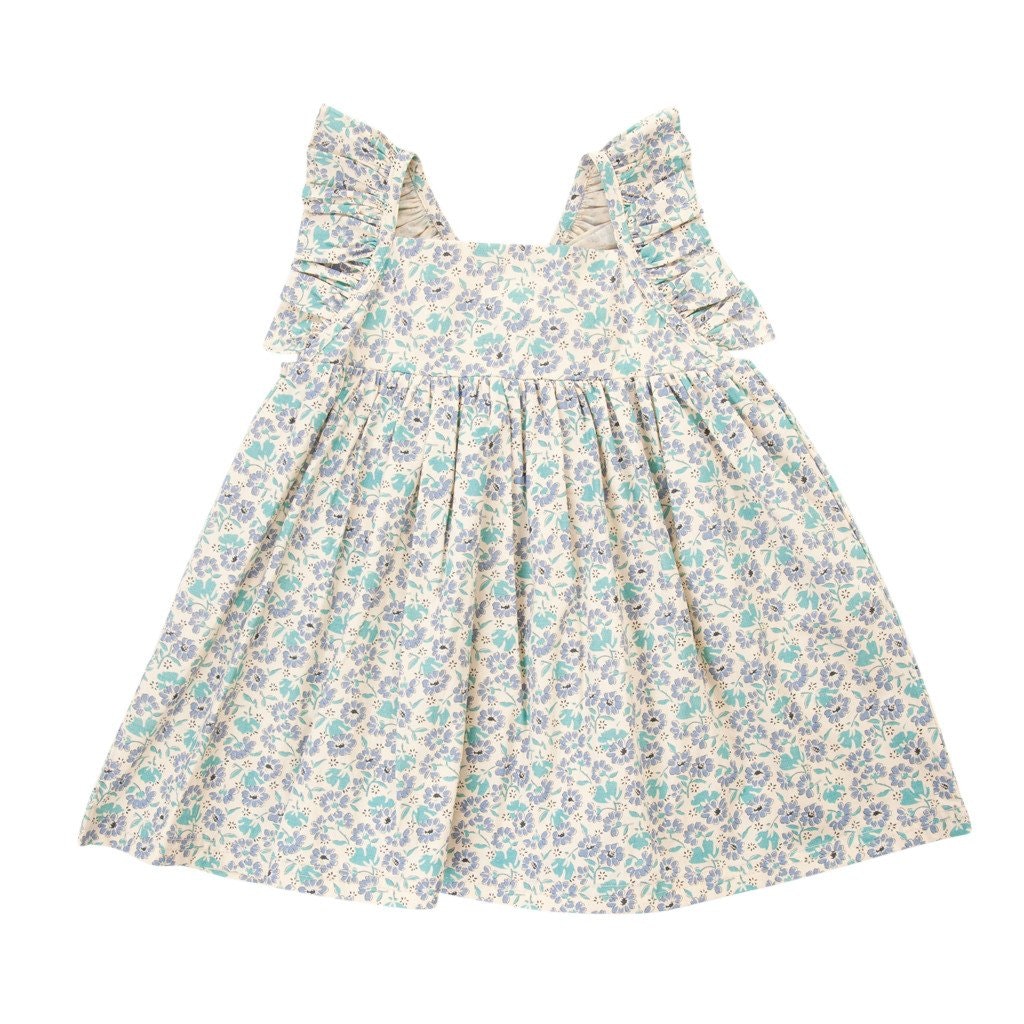 charlotte-top-blue-floral-in-blue