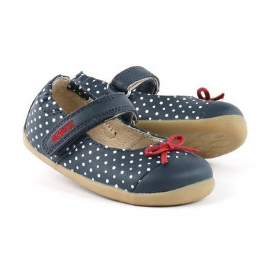 swing-ballet-navy-white-dots-in-navy