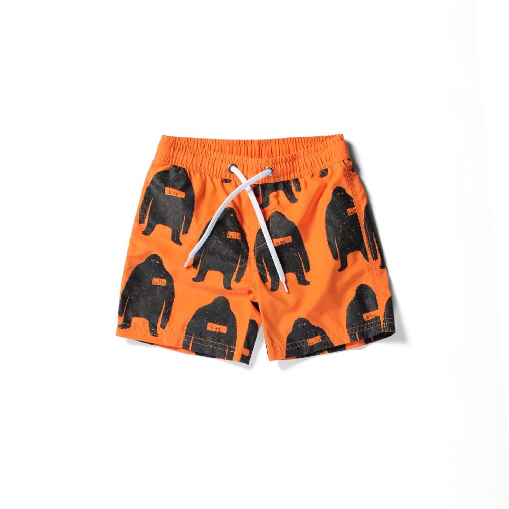 hello-monsters-beach-boardies-in-multi colour print