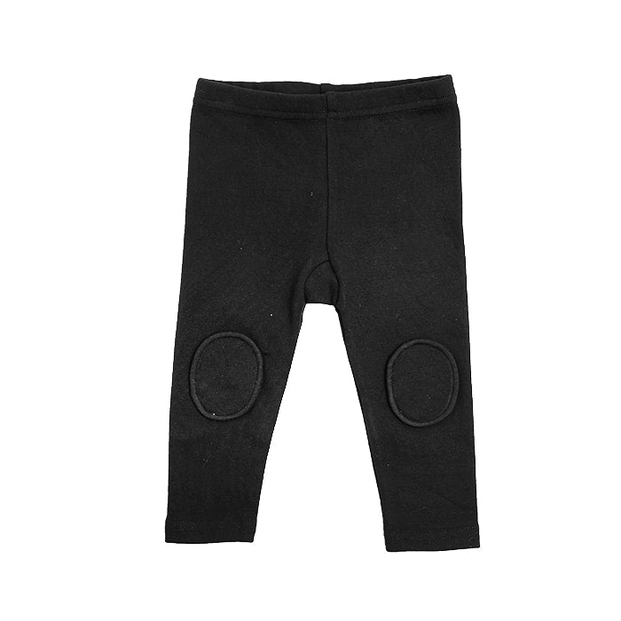 Shop Baby Tights Online Kids of Eltham Melbourne