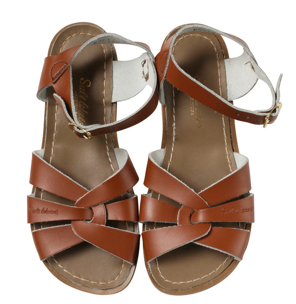 Shop Baby and Kids Sandals Online Shop Saltwater and Bobux Shoes