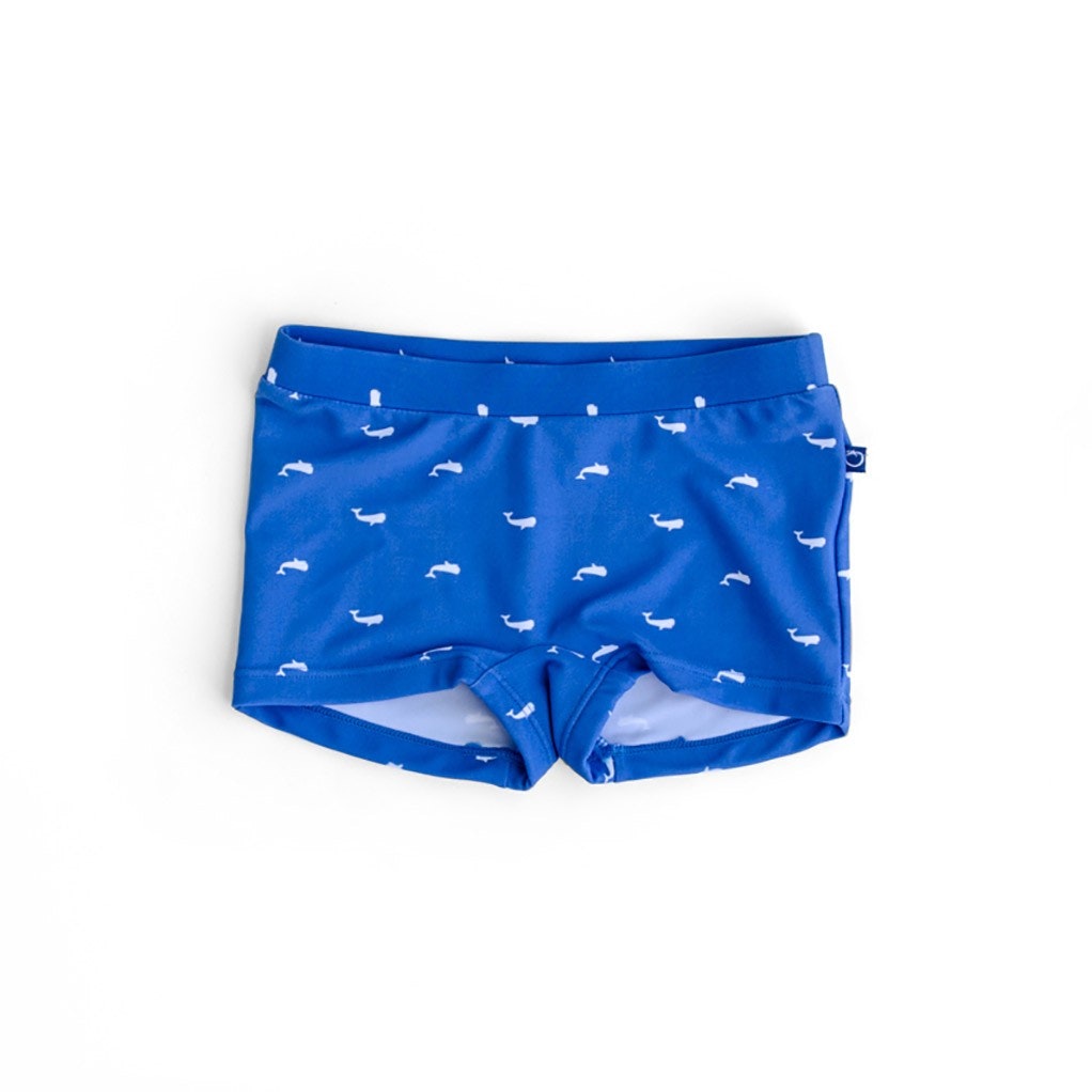 whale-euro-short-in-blue