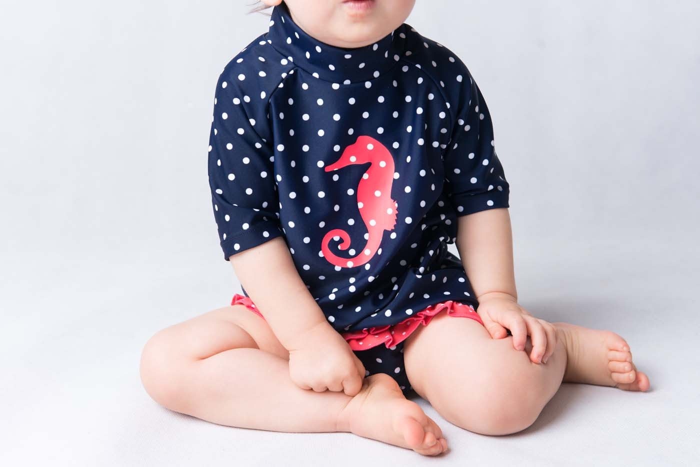 nautical-rash-vest-short-sleeve-in-blue