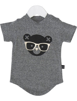 nerd-bear----drop-back-tee-in-black