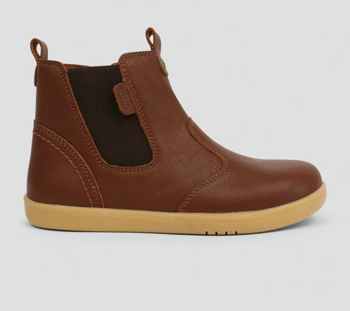kids-plus--jodphur-outback--boot-toffee--27-33-eu-in-brown