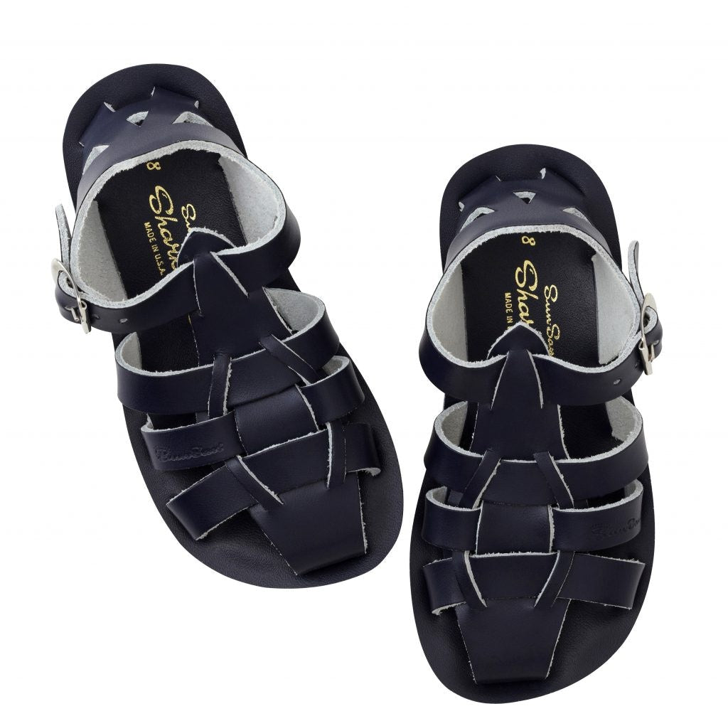 salt-water-sun-san--shark-navy--in-navy