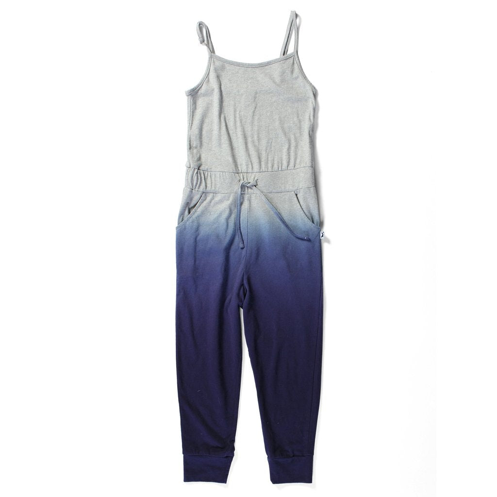 dip-dye-jumpsuit-in-multi colour print
