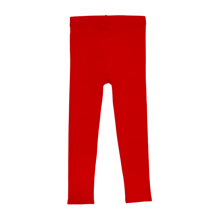 Cheap on sale girls tights