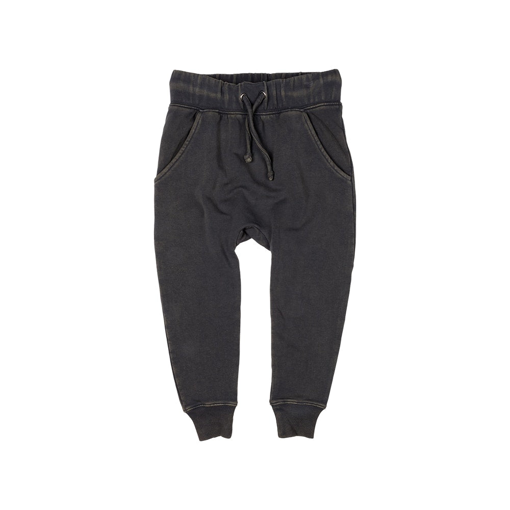 drop-crutch-track-pant-washed-grey-in-grey