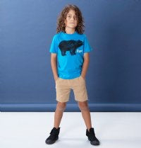 mason-cut-off-chino-shorts--in-tan