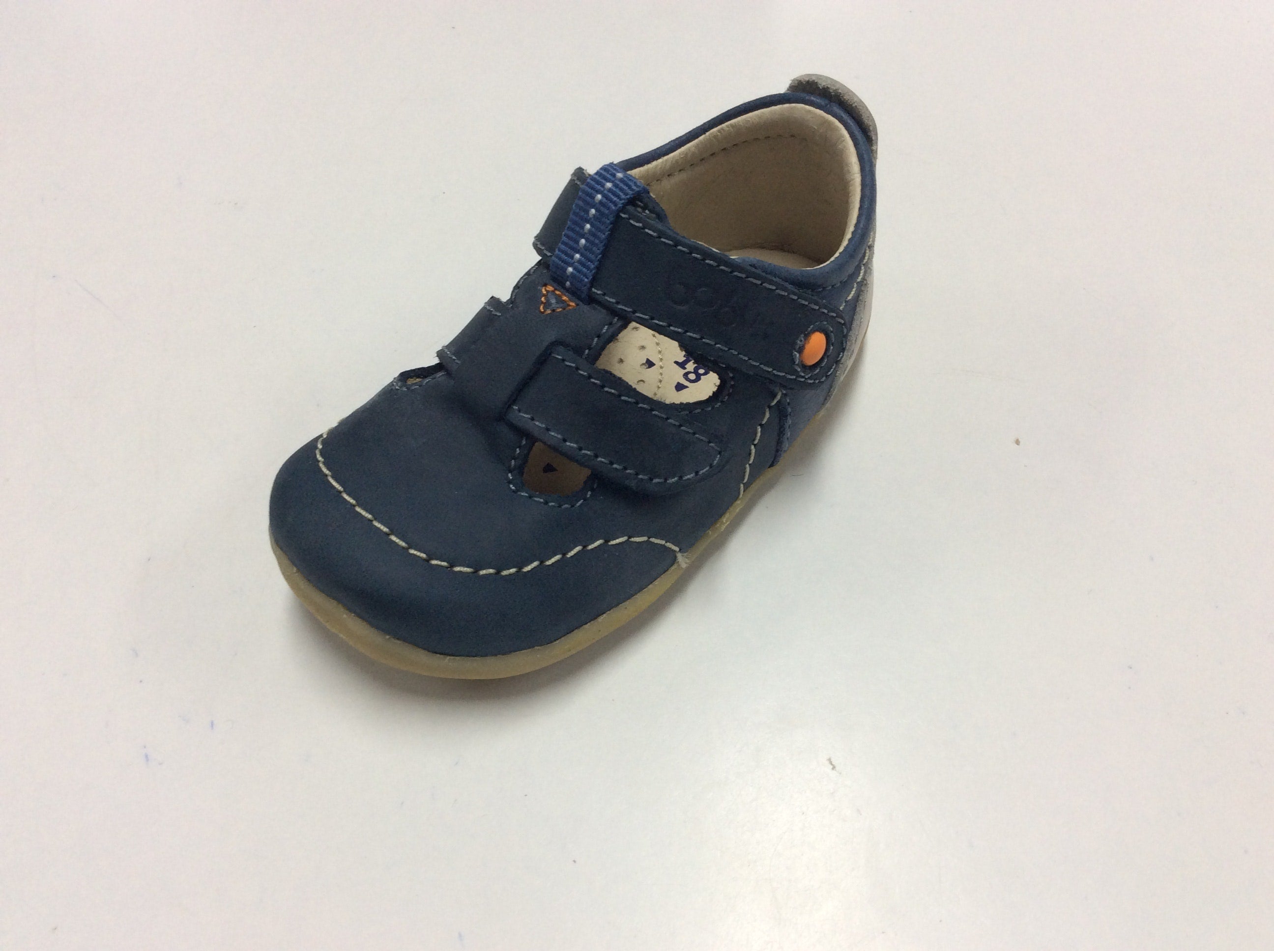 step-up-sandal-in-navy