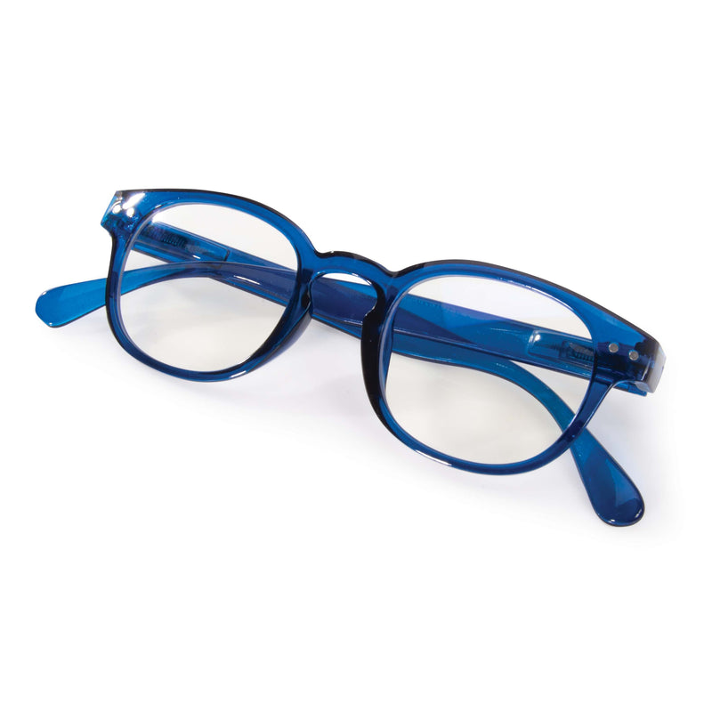 Isalbi Kids Blue Light Filter Glasses