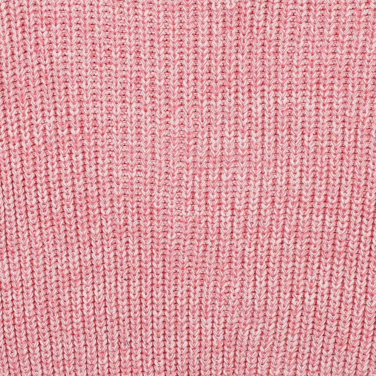 Bebe Esme rib jumper pink marle in pink
