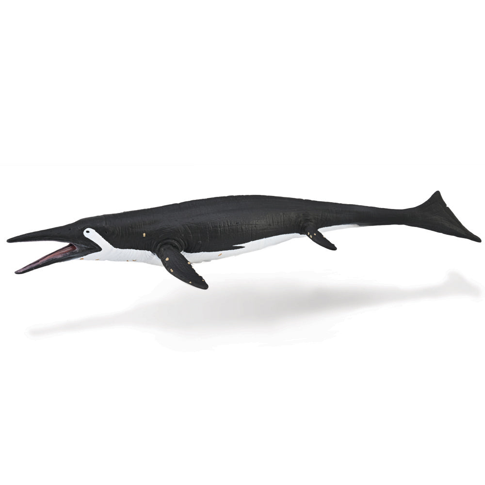 Collecta Shastasaurus (L)