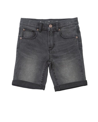 shadow-short-washed-black-in-black