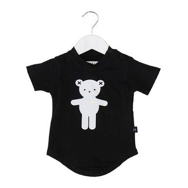 heart-bear---drop-back-tee-in-black