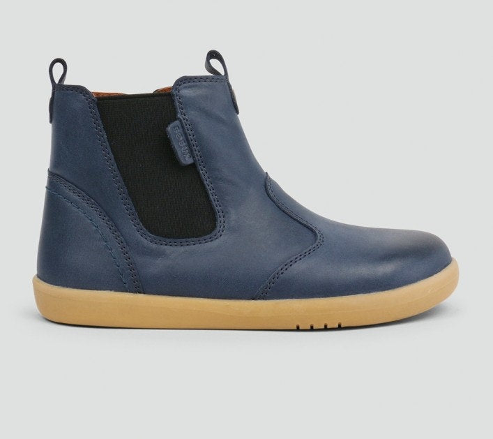 kids-plus--jodphur-boot-navy-27-33-eu-in-navy