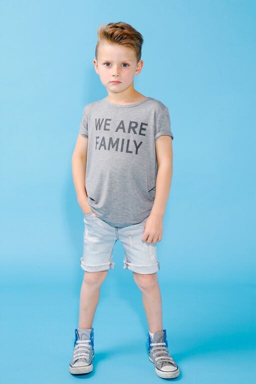 we-are-family-in-grey