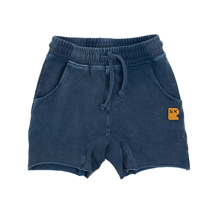 smash-shorts-denim-blue-in-blue