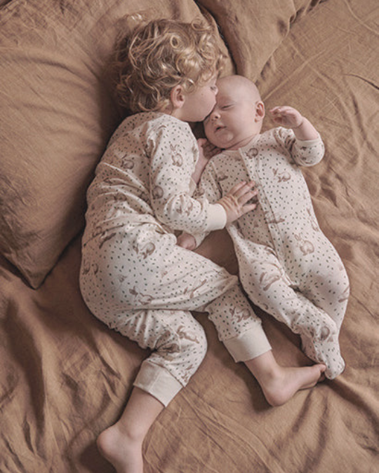 All Babies & Toddlers