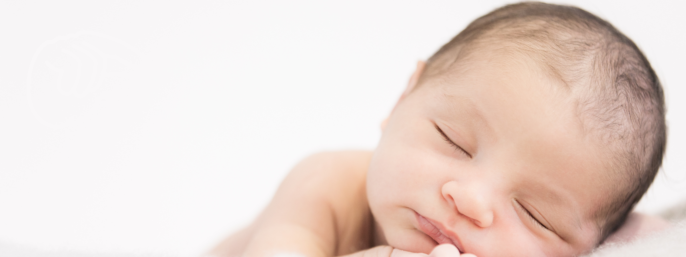 Newborn baby clothing, toys and accessories