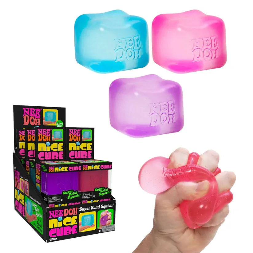 Née Doh