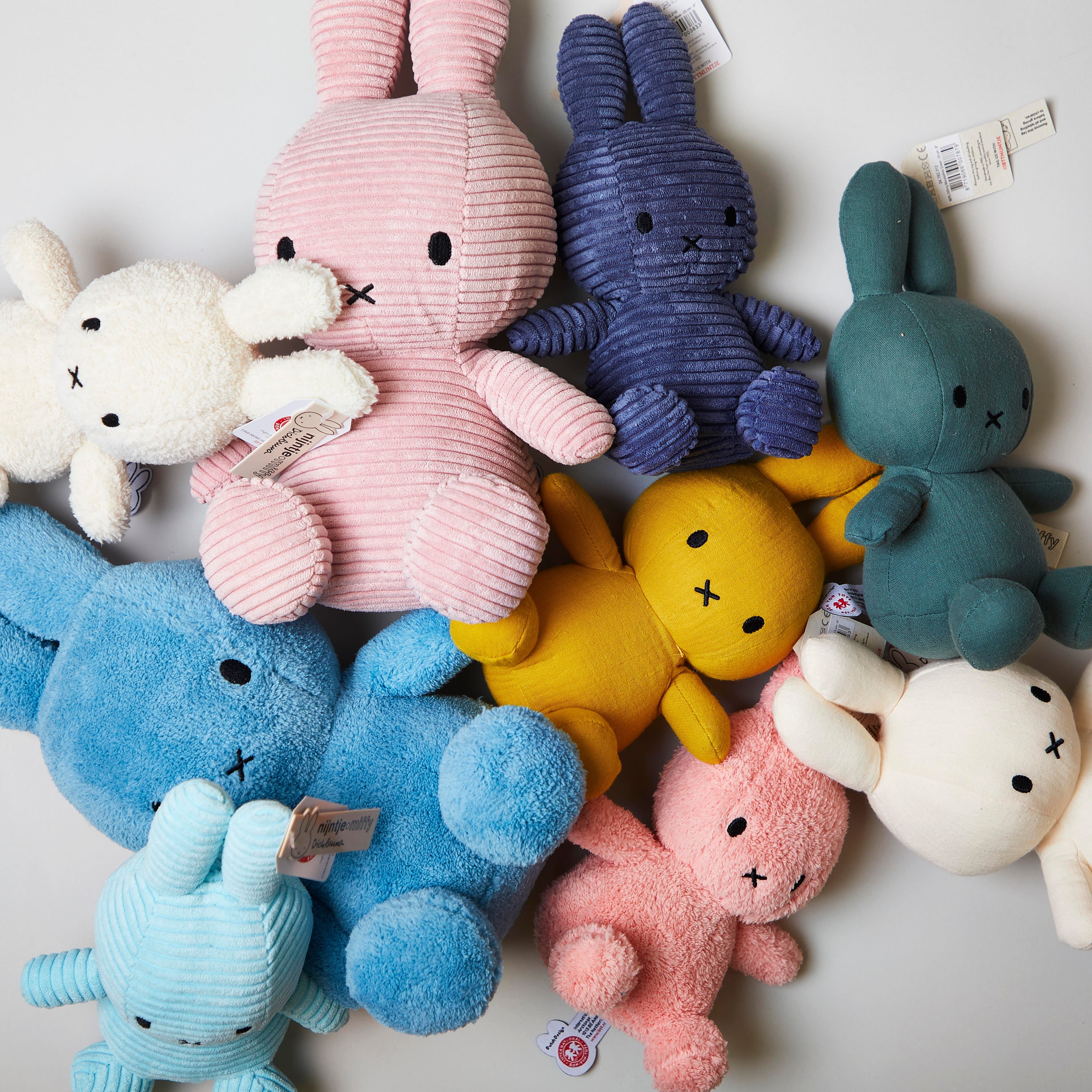 Miffy