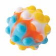 Isalbi Push & Pop Bouncing Ball