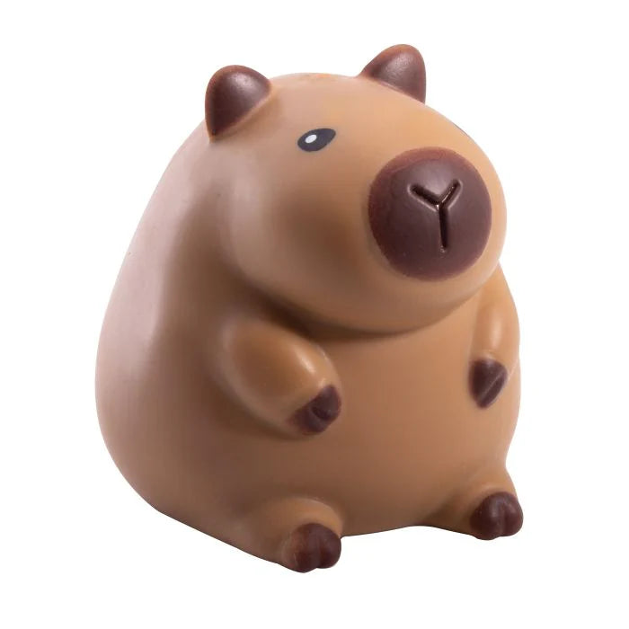 iDZi Squishy Capybara
