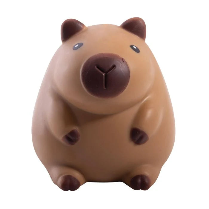 iDZi Squishy Capybara