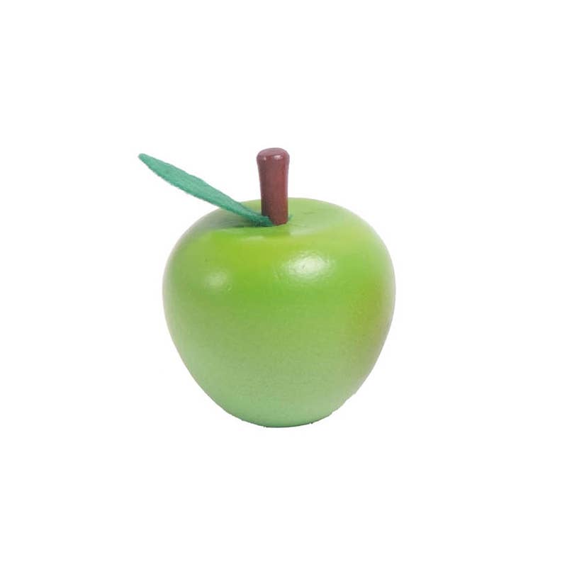 Apple 6Pcs/Inner