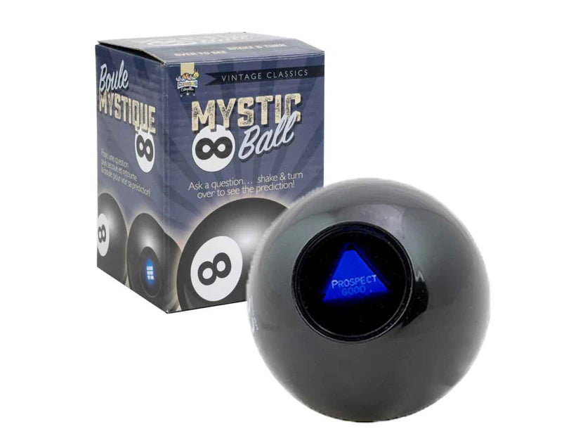 Funtime Mystic Infinity Ball