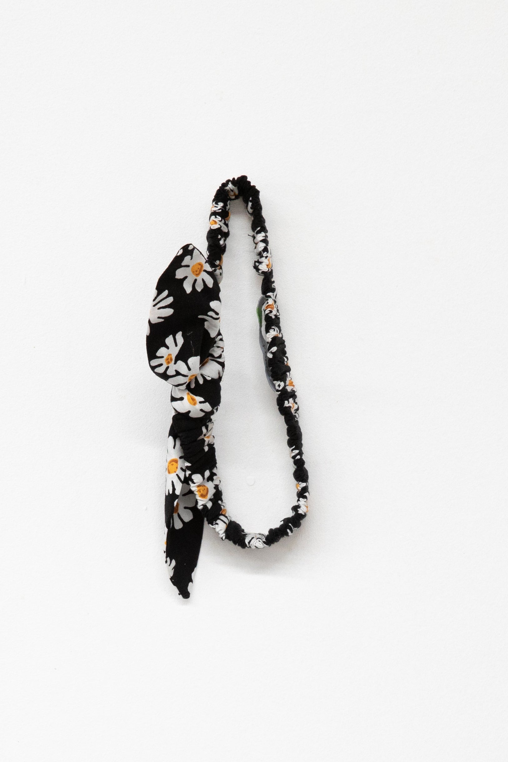 Smox Rox Stella bow headband