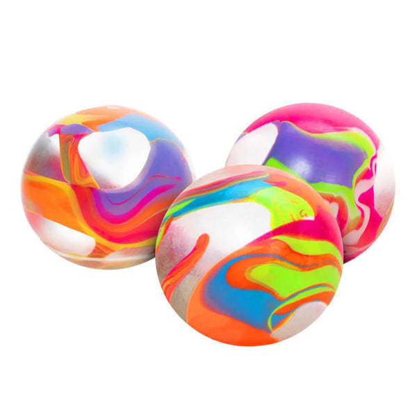 Schylling Marbleez Nee Doh