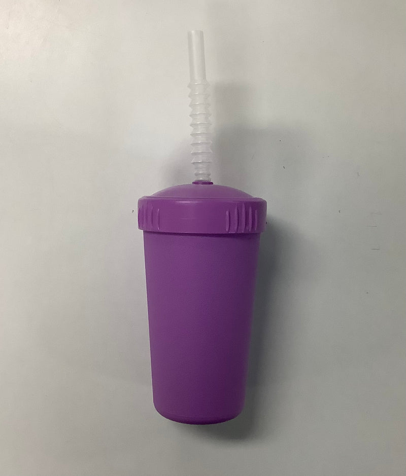 Replay Straw cups in multi colours