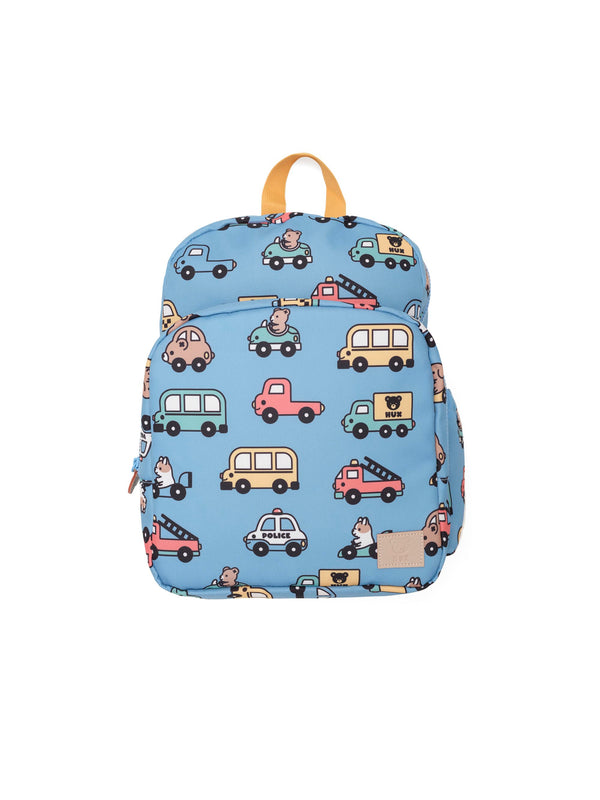 Huxbaby Backpack - Huxmobile