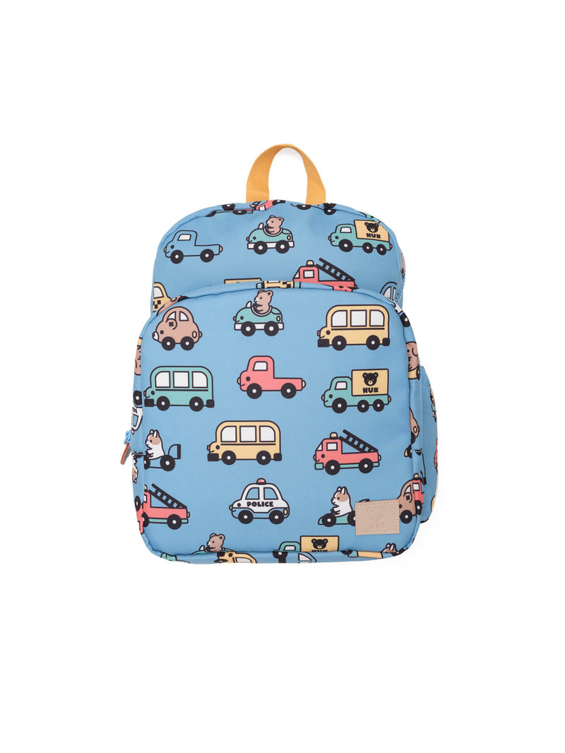 Huxbaby Backpack - Huxmobile