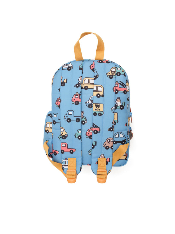 Huxbaby Backpack - Huxmobile