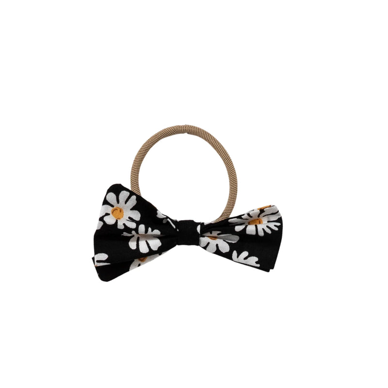 Smox Rox Stella bow elastics