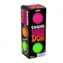 Schylling Teenie Née-Doh set of 3
