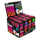 Schylling Teenie Née-Doh set of 3